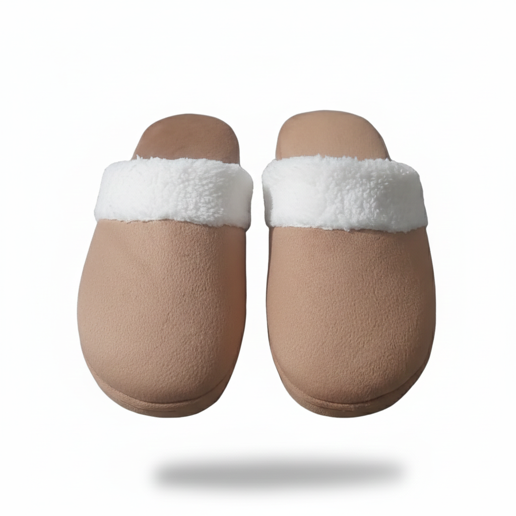 Pantufla Hogareña