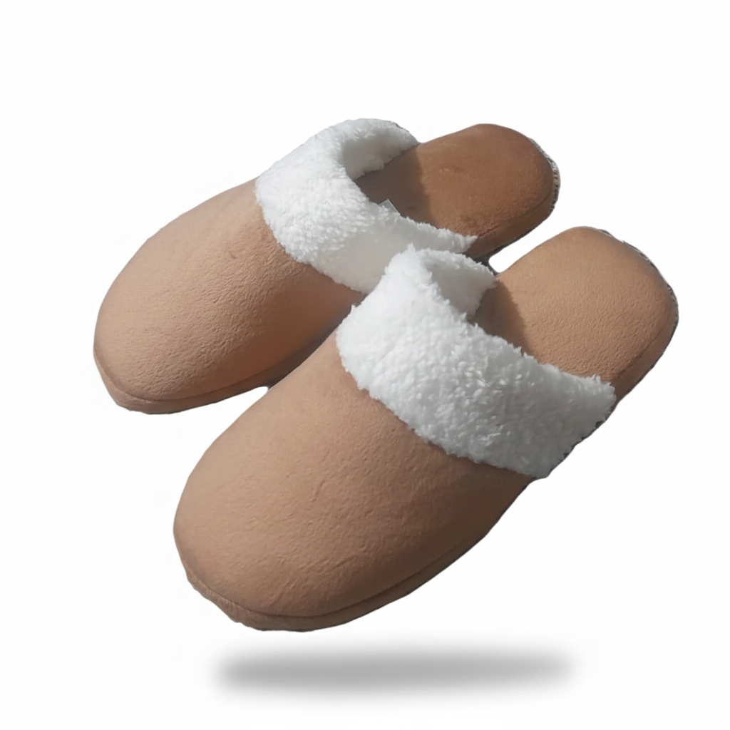 Pantufla Hogareña